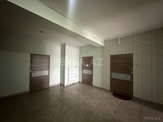 Продаётся 3-комн. новостройка 143 м², м. Дернегюль, photo 6 from 15