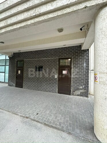 Продаётся 3-комн. новостройка 143 м², м. Дернегюль, photo 3 from 15