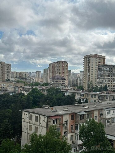 Продаётся 3-комн. новостройка 143 м², м. Дернегюль, photo 14 from 15