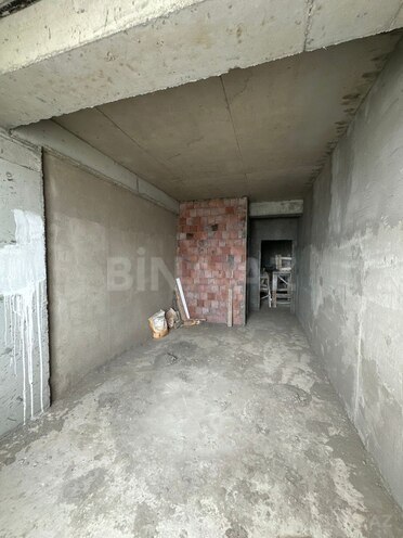 Продаётся 3-комн. новостройка 143 м², м. Дернегюль, photo 10 from 15