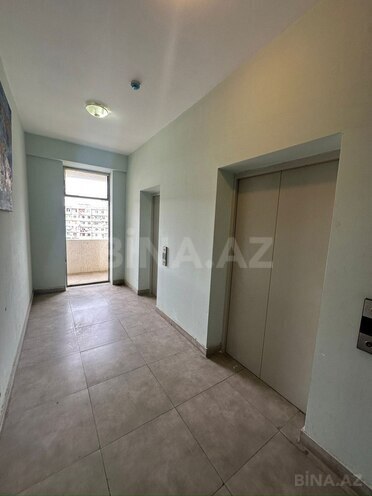 Продаётся 3-комн. новостройка 143 м², м. Дернегюль, photo 7 from 15