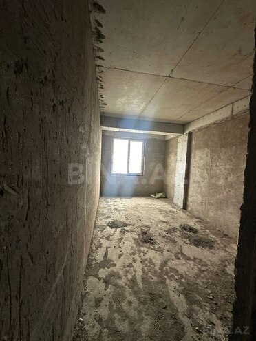 Продаётся 3-комн. новостройка 143 м², м. Дернегюль, photo 12 from 15