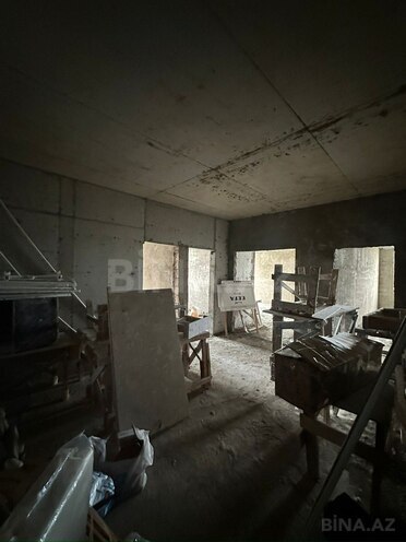 Продаётся 3-комн. новостройка 143 м², м. Дернегюль, photo 9 from 15