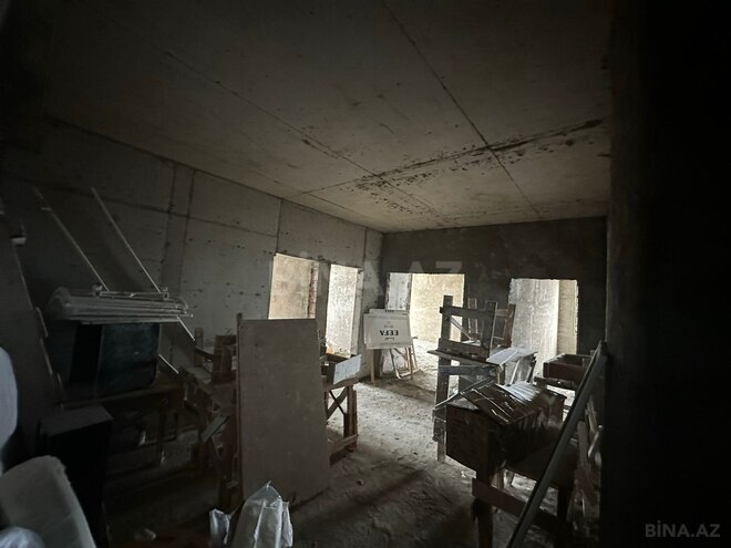 Продаётся 3-комн. новостройка 143 м², м. Дернегюль, photo 8 from 15
