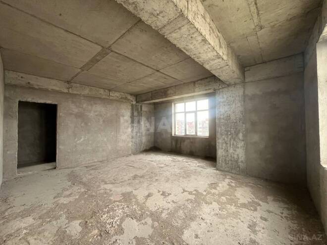 Продаётся 2-комн. новостройка 90 м², м. Нариман Нариманов, photo 14 from 18