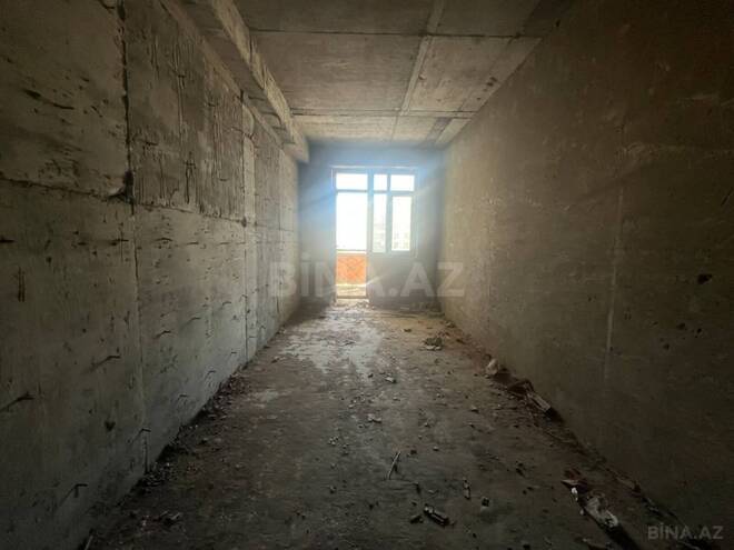 Продаётся 2-комн. новостройка 90 м², м. Нариман Нариманов, photo 6 from 18