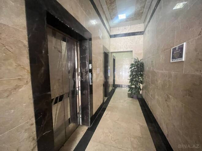 Продаётся 2-комн. новостройка 90 м², м. Нариман Нариманов, photo 4 from 18