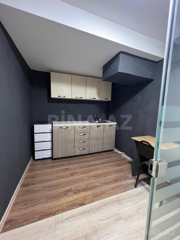 İcarəyə verilir  obyekt 170 m², Ağ şəhər q., photo 14 from 24