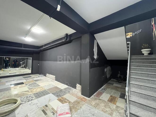 İcarəyə verilir  obyekt 170 m², Ağ şəhər q., photo 23 from 24