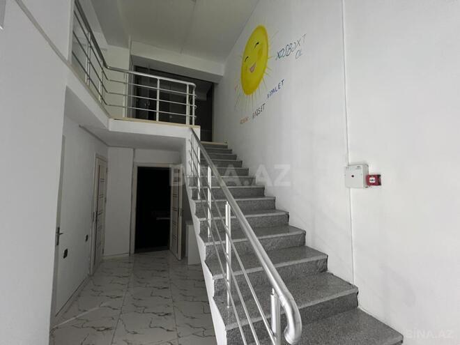 İcarəyə verilir  obyekt 170 m², Ağ şəhər q., photo 13 from 24