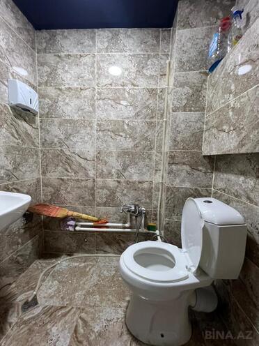 İcarəyə verilir  obyekt 170 m², Ağ şəhər q., photo 12 from 24