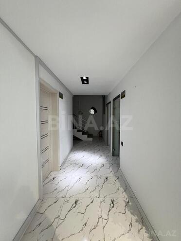 İcarəyə verilir  obyekt 170 m², Ağ şəhər q., photo 6 from 24