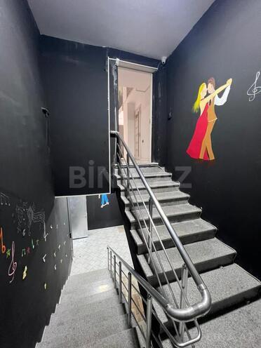 İcarəyə verilir  obyekt 170 m², Ağ şəhər q., photo 21 from 24
