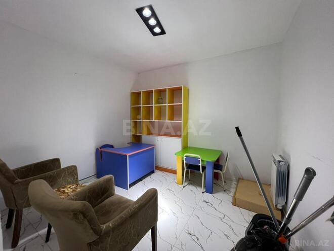 İcarəyə verilir  obyekt 170 m², Ağ şəhər q., photo 8 from 24
