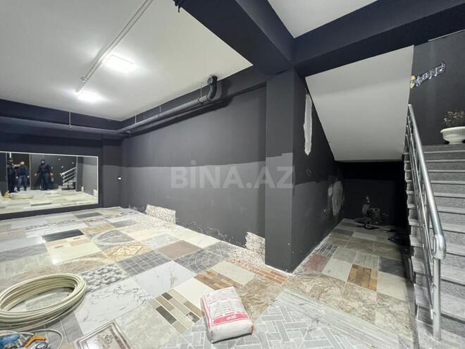 İcarəyə verilir  obyekt 170 m², Ağ şəhər q., photo 22 from 24