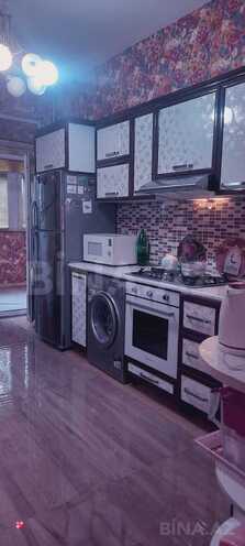 Satılır 2 otaqlı yeni tikili 85 m², Həzi Aslanov m., photo 9 from 15