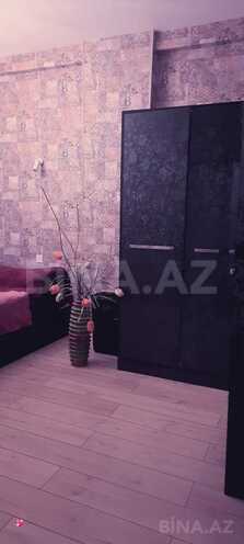 Satılır 2 otaqlı yeni tikili 85 m², Həzi Aslanov m., photo 7 from 15