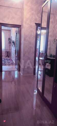 Satılır 2 otaqlı yeni tikili 85 m², Həzi Aslanov m., photo 1 from 15