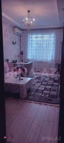 Satılır 2 otaqlı yeni tikili 85 m², Həzi Aslanov m., photo 5 from 15