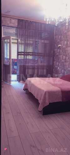 Satılır 2 otaqlı yeni tikili 85 m², Həzi Aslanov m., photo 6 from 15