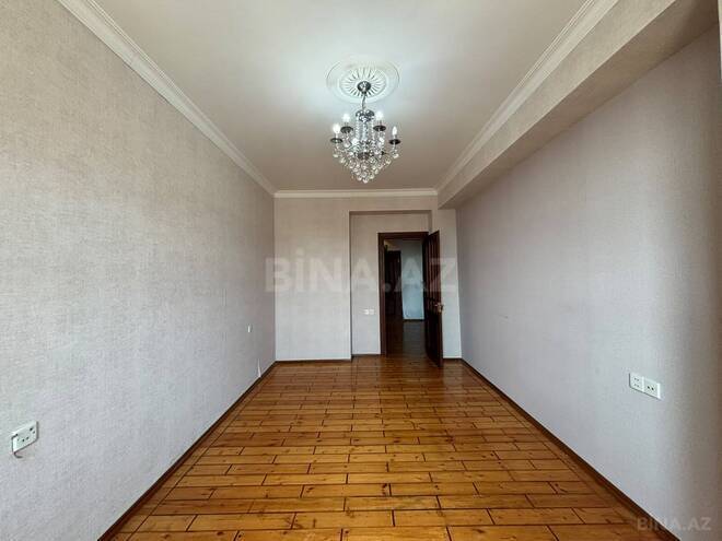 Satılır 3 otaqlı yeni tikili 120 m², Memar Əcəmi m., photo 5 from 15
