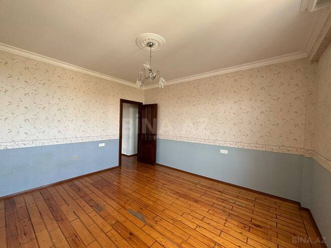 Satılır 3 otaqlı yeni tikili 120 m², Memar Əcəmi m., photo 7 from 15