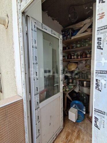 Satılır 4 otaqlı yeni tikili 130 m², Yeni Yasamal q., photo 15 from 25