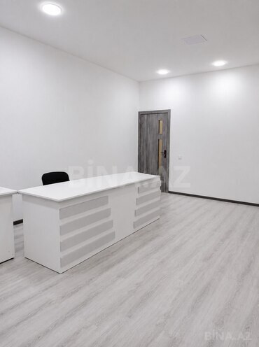 Сдаётся 4-комн. офис 180 м², м. Шах Исмаил Хатаи, photo 5 from 7
