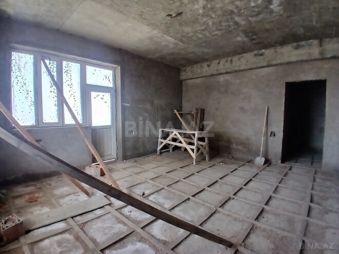 Satılır 3 otaqlı yeni tikili 183 m², 20 Yanvar m., photo 10 from 23