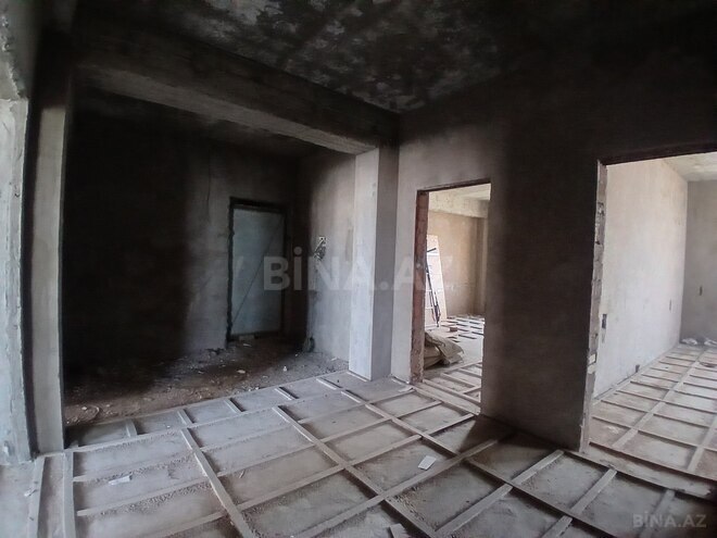 Satılır 3 otaqlı yeni tikili 183 m², 20 Yanvar m., photo 20 from 23
