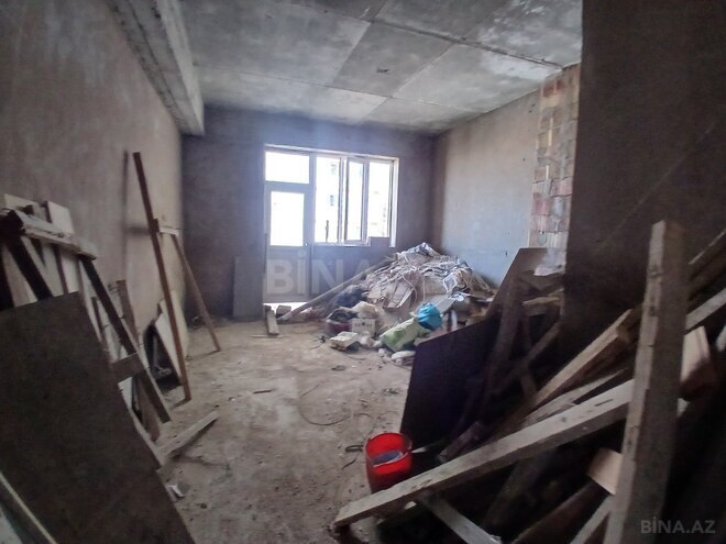 Satılır 3 otaqlı yeni tikili 183 m², 20 Yanvar m., photo 12 from 23