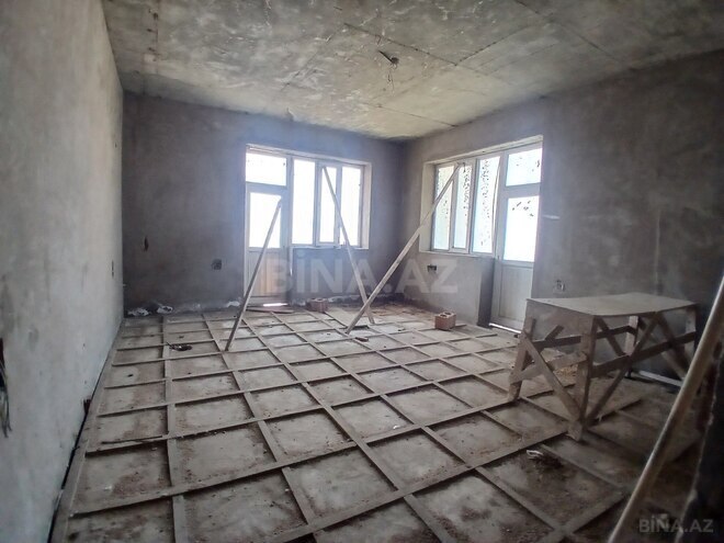 Satılır 3 otaqlı yeni tikili 183 m², 20 Yanvar m., photo 8 from 23