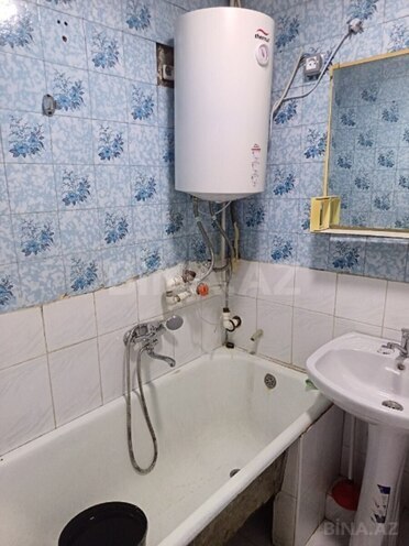Сдаётся 2-комн. вторичка 80 м², м. Халглар Достлугу, photo 8 from 14