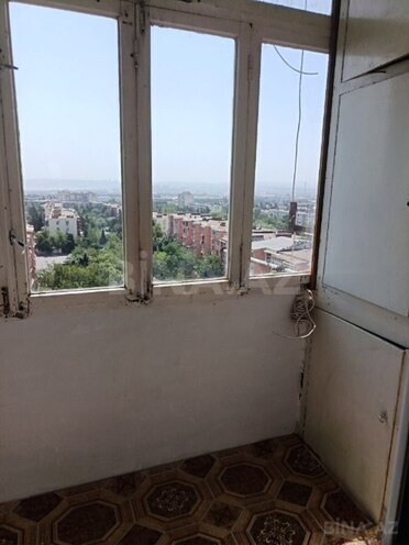 Сдаётся 2-комн. вторичка 80 м², м. Халглар Достлугу, photo 13 from 14