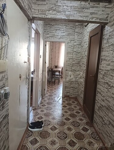 Сдаётся 2-комн. вторичка 80 м², м. Халглар Достлугу, photo 12 from 14