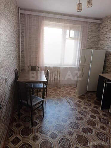 Сдаётся 2-комн. вторичка 80 м², м. Халглар Достлугу, photo 6 from 14
