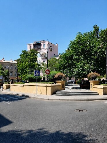 Satılır  obyekt 80 m², İçəri Şəhər m., photo 27 from 29