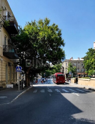 Satılır  obyekt 80 m², İçəri Şəhər m., photo 28 from 29