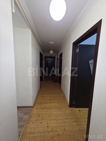 Продаётся 3-комн. вторичка 85 м², пос. Бакиханова, photo 4 from 16