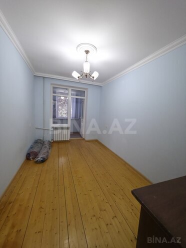 Продаётся 3-комн. вторичка 85 м², пос. Бакиханова, photo 8 from 16