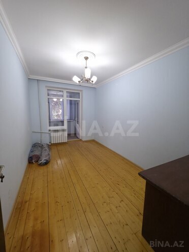 Продаётся 3-комн. вторичка 85 м², пос. Бакиханова, photo 7 from 16