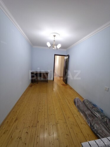 Продаётся 3-комн. вторичка 85 м², пос. Бакиханова, photo 9 from 16