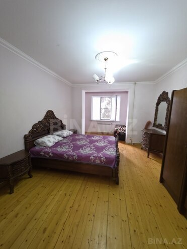 Продаётся 3-комн. вторичка 85 м², пос. Бакиханова, photo 5 from 16