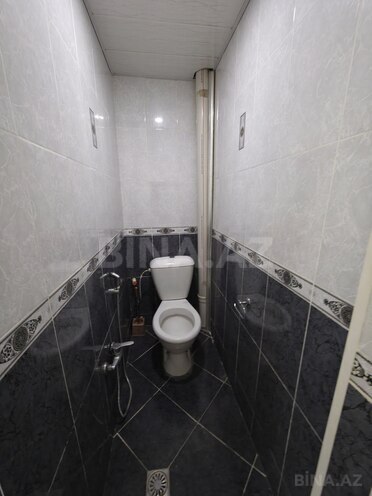 Продаётся 3-комн. вторичка 85 м², пос. Бакиханова, photo 15 from 16