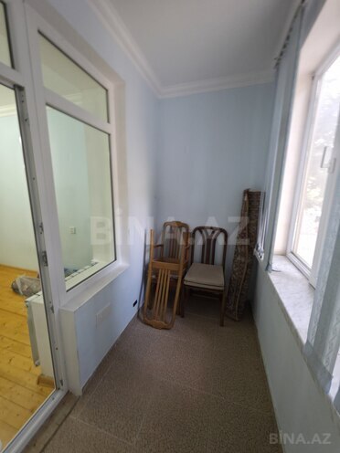 Продаётся 3-комн. вторичка 85 м², пос. Бакиханова, photo 10 from 16