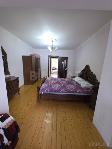 Продаётся 3-комн. вторичка 85 м², пос. Бакиханова, photo 6 from 16
