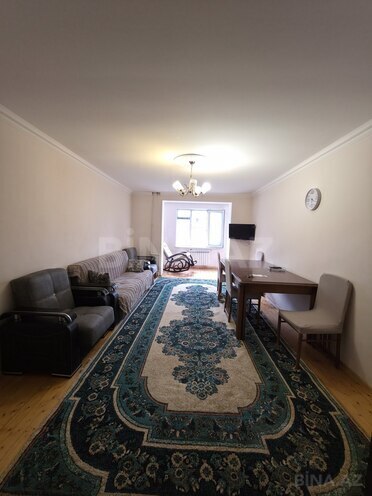 Продаётся 3-комн. вторичка 85 м², пос. Бакиханова, photo 3 from 16