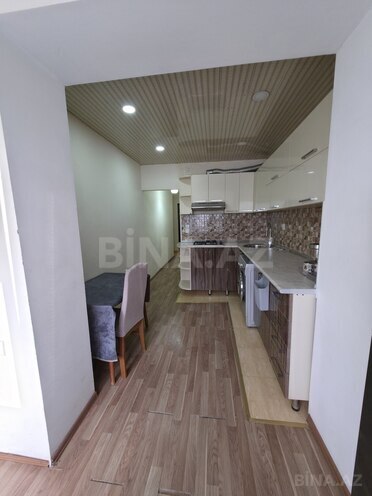 Продаётся 3-комн. вторичка 85 м², пос. Бакиханова, photo 12 from 16