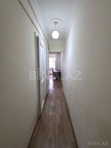 Продаётся 3-комн. вторичка 85 м², пос. Бакиханова, photo 13 from 16