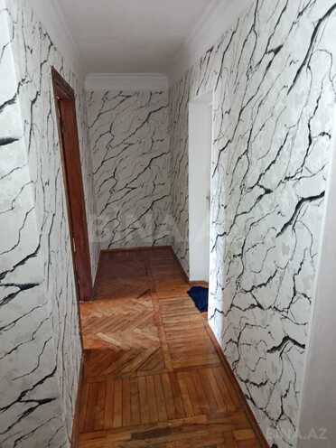 Сдаётся 2-комн. вторичка 60 м², м. Шах Исмаил Хатаи, photo 14 from 15